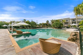 Pepper in Salt - Private Apartments by Holiday Management Company